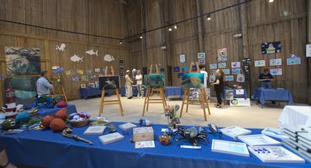 Modre šole za Morsko oazo Piran-Zavod YouSea-autor Jaka Jeraša (9)